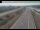 Webcam in Grand Junction, Colorado, 320 km entfernt