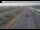 Webcam in Grand Junction, Colorado, 63.6 mi away