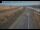 Webcam in Grand Junction, Colorado, 347.8 km entfernt