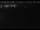 Webcam in Grand Junction, Colorado, 286.3 km