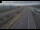 Webcam in Grand Junction, Colorado, 17.6 mi away