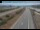 Webcam in Grand Junction, Colorado, 106.1 mi away