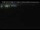 Webcam in Grand Junction, Colorado, 189.4 km