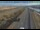 Webcam in Grand Junction, Colorado, 121.6 mi away
