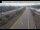 Webcam in Grand Junction, Colorado, 106.1 mi away