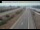 Webcam in Grand Junction, Colorado, 80 km entfernt