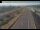Webcam in Grand Junction, Colorado, 60.3 km entfernt