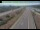 Webcam in Grand Junction, Colorado, 53.8 km entfernt