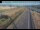 Webcam in Grand Junction, Colorado, 106.1 mi away
