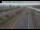 Webcam in Grand Junction, Colorado, 60.3 km