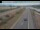 Webcam in Grand Junction, Colorado, 154.3 km