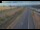 Webcam in Grand Junction, Colorado, 115.5 mi away