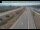 Webcam in Grand Junction, Colorado, 154.3 km