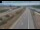 Webcam in Grand Junction, Colorado, 53.8 km