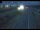 Webcam in Grand Junction, Colorado, 121.6 mi away