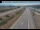 Webcam in Grand Junction, Colorado, 154.3 km