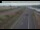 Webcam in Grand Junction, Colorado, 80 km