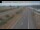 Webcam in Grand Junction, Colorado, 121.6 mi away