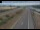 Webcam in Grand Junction, Colorado, 41.3 km