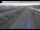 Webcam in Grand Junction, Colorado, 106.1 mi away