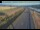 Webcam in Grand Junction, Colorado, 189.4 km entfernt