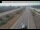 Webcam in Grand Junction, Colorado, 275 km entfernt