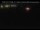 Webcam in Grand Junction, Colorado, 121.2 mi away