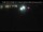 Webcam in Grand Junction, Colorado, 189.4 km