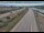 Webcam in Grand Junction, Colorado, 80 km