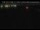 Webcam in Grand Junction, Colorado, 115.4 mi away