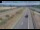 Webcam in Grand Junction, Colorado, 118.5 mi away