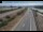 Webcam in Grand Junction, Colorado, 106.1 mi away