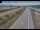 Webcam in Grand Junction, Colorado, 80 km entfernt