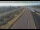 Webcam in Grand Junction, Colorado, 385.9 km entfernt