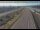 Webcam in Grand Junction, Colorado, 384.5 km entfernt
