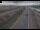 Webcam in Grand Junction, Colorado, 47.6 mi away