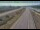 Webcam in Grand Junction, Colorado, 385.9 km