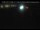 Webcam in Grand Junction, Colorado, 347.8 km entfernt