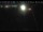Webcam in Grand Junction, Colorado, 118.5 mi away