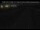 Webcam in Grand Junction, Colorado, 320 km