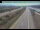 Webcam in Grand Junction, Colorado, 314.2 km