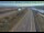 Webcam in Grand Junction, Colorado, 80 km
