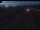 Webcam in Grand Junction, Colorado, 108.2 mi away