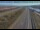 Webcam in Grand Junction, Colorado, 189.4 km entfernt