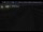 Webcam in Grand Junction, Colorado, 45.7 km