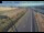 Webcam in Grand Junction, Colorado, 197.3 km