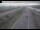 Webcam in Grand Junction, Colorado, 101.9 km entfernt