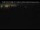 Webcam in Grand Junction, Colorado, 106.1 mi away