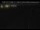 Webcam in Grand Junction, Colorado, 384.5 km