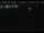 Webcam in Grand Junction, Colorado, 45.6 km entfernt